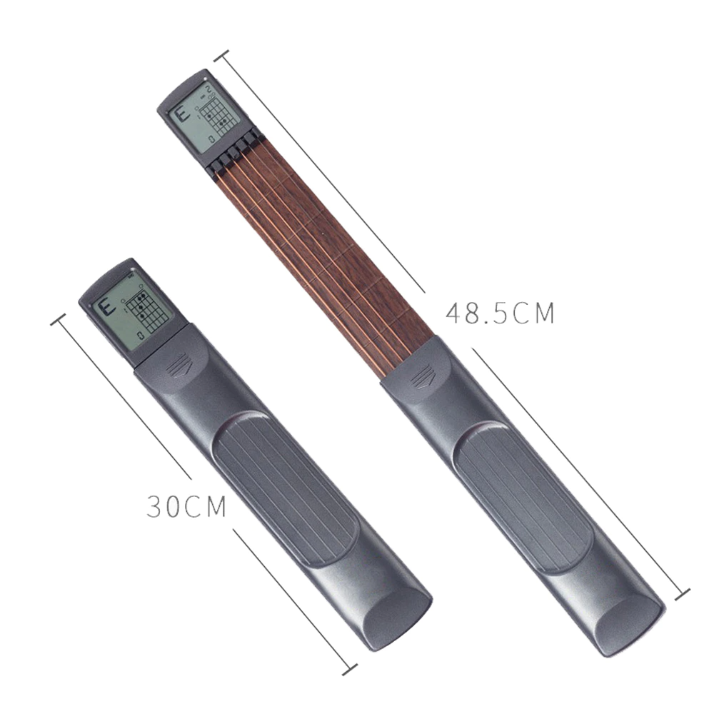 gid://shopify/MediaImage/33701401624816