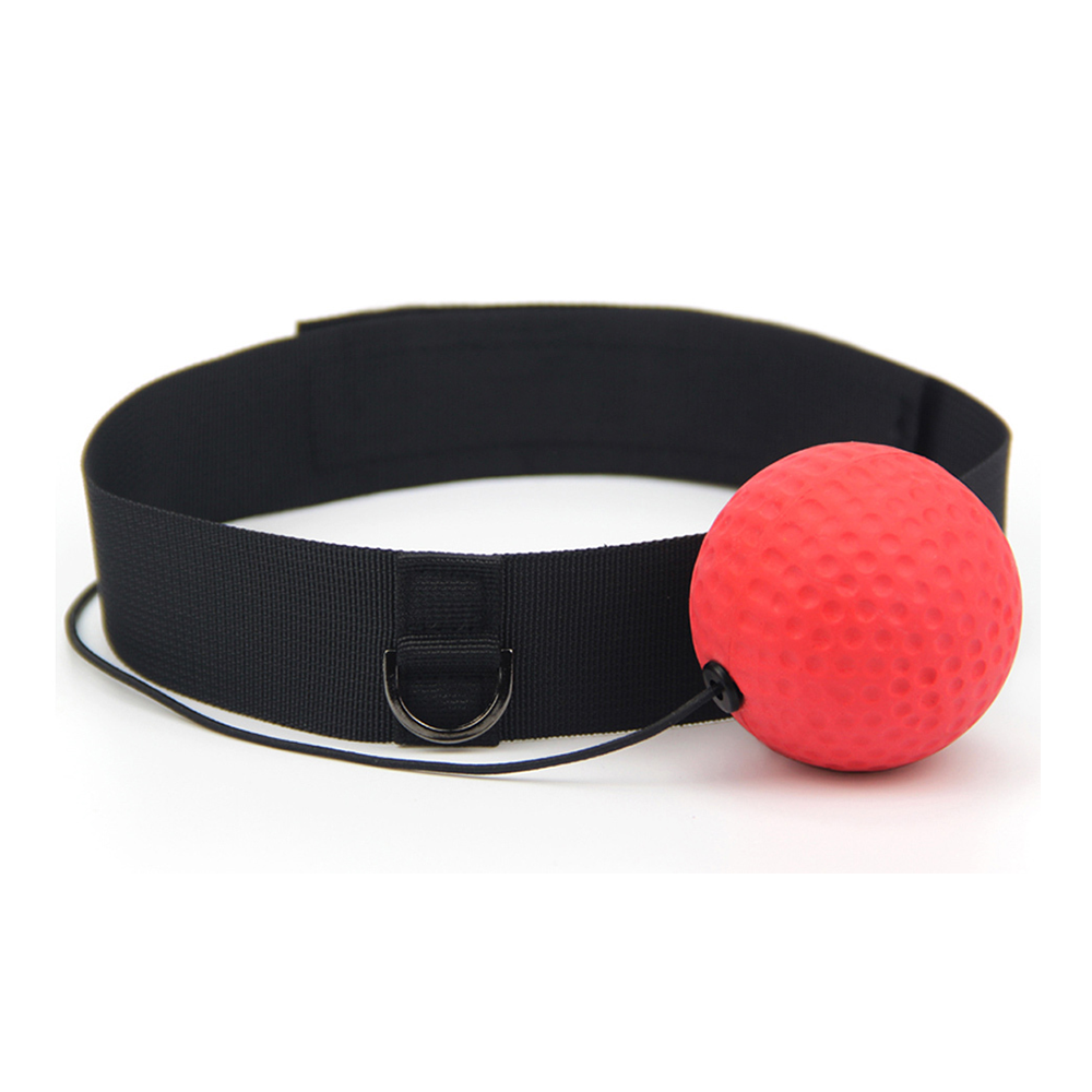 gid://shopify/MediaImage/33701407195376