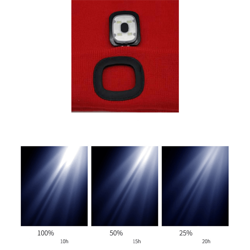 gid://shopify/MediaImage/33701408080112