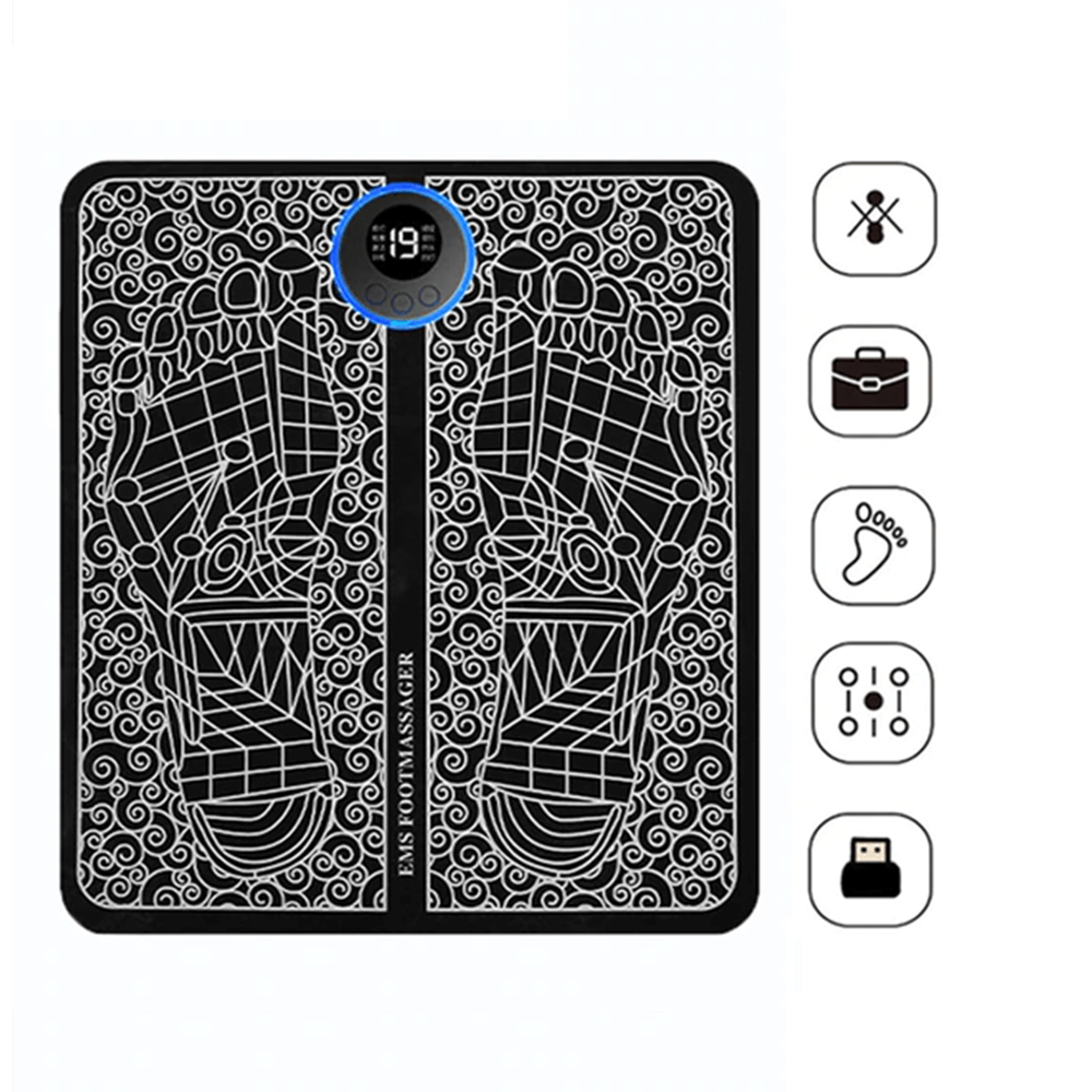 gid://shopify/MediaImage/33701399429360