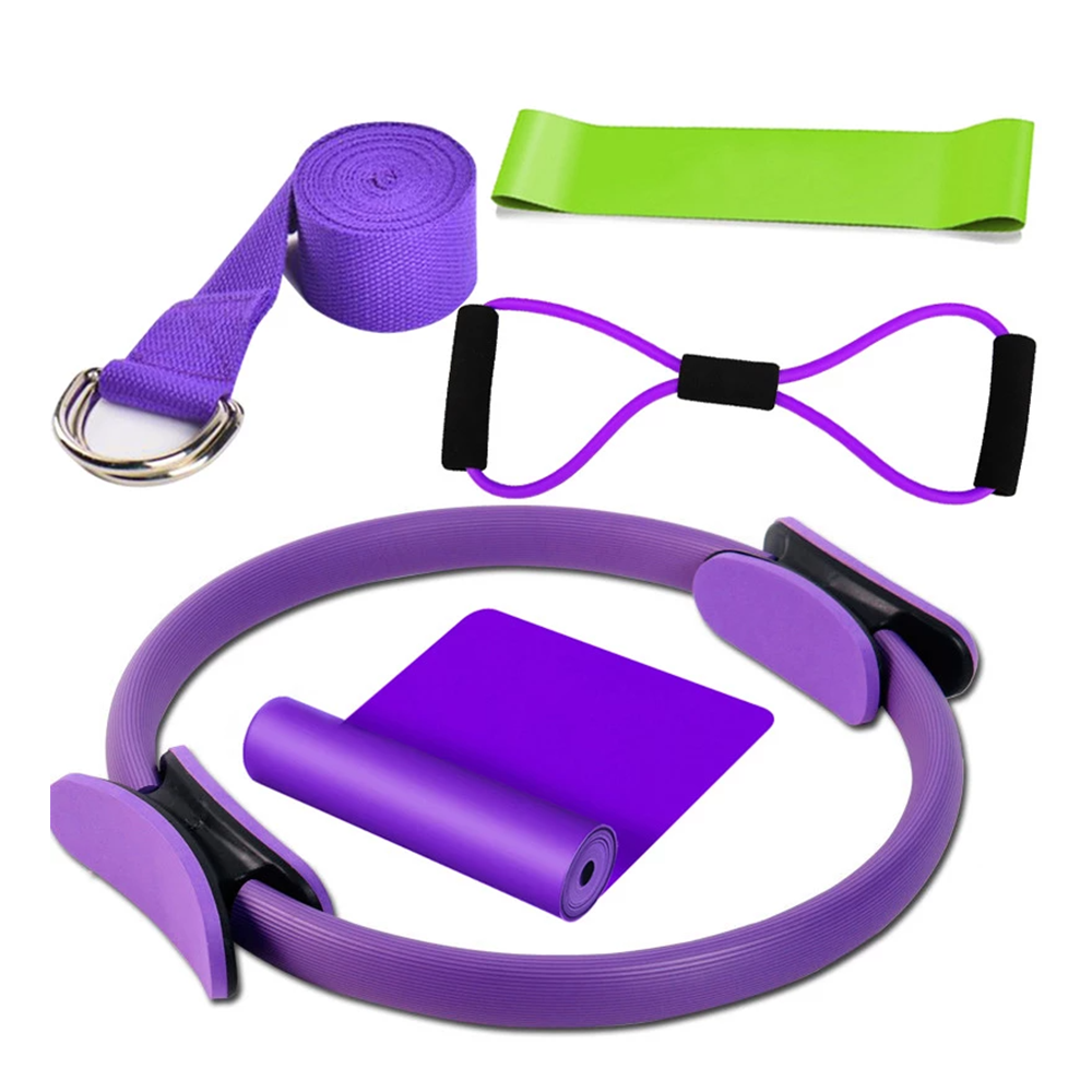 gid://shopify/MediaImage/33701406638320