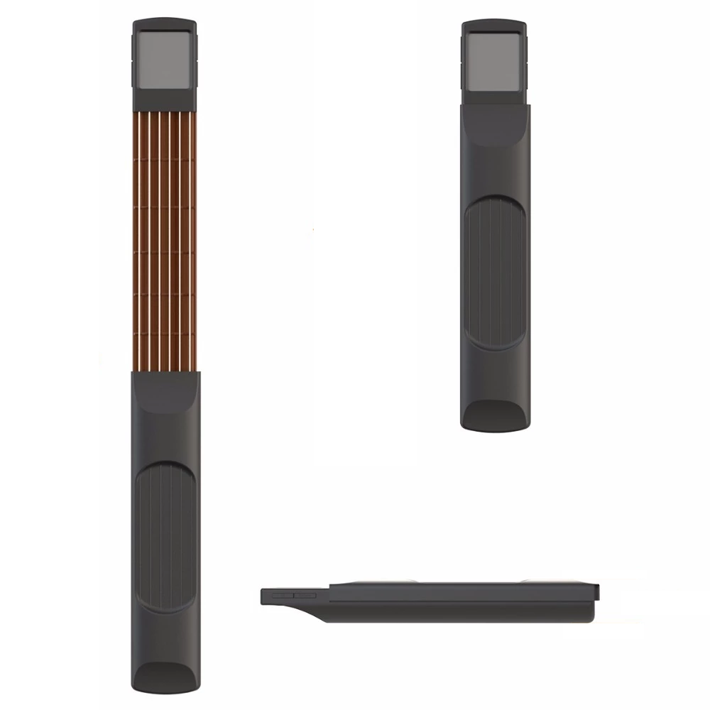 gid://shopify/MediaImage/33701401657584