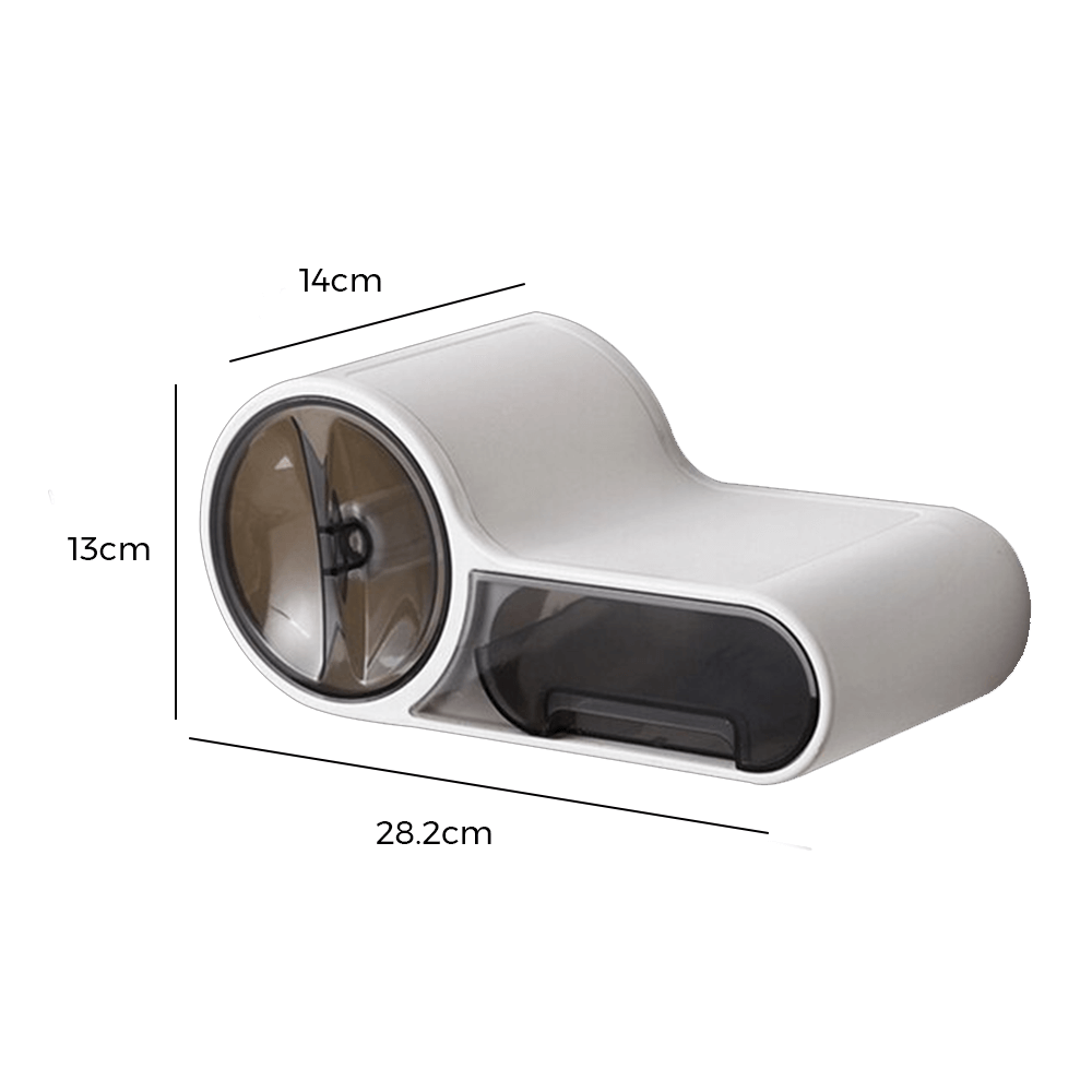 gid://shopify/MediaImage/33701394874608