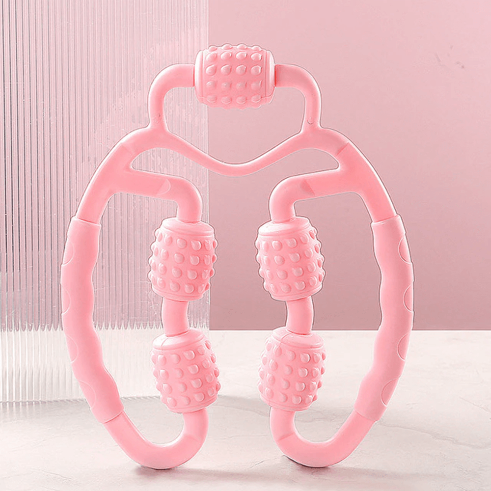 gid://shopify/MediaImage/33701418434800