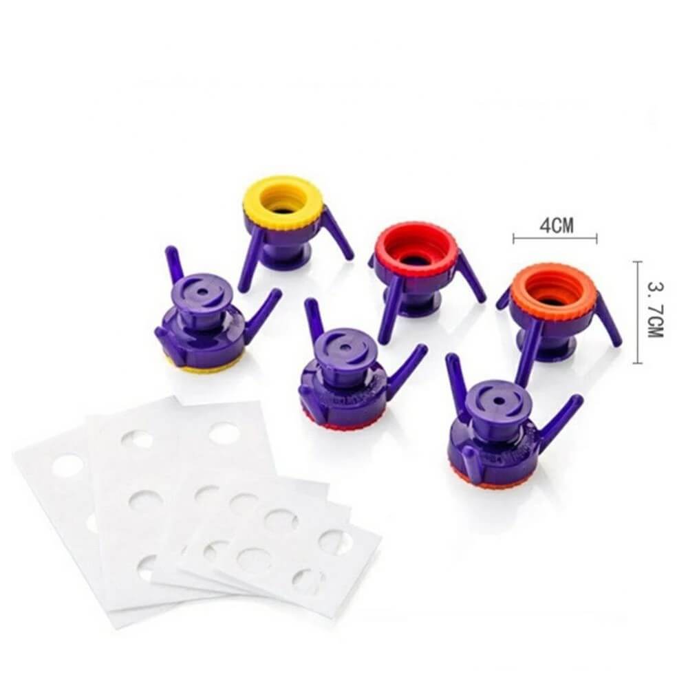 gid://shopify/MediaImage/33701395005680