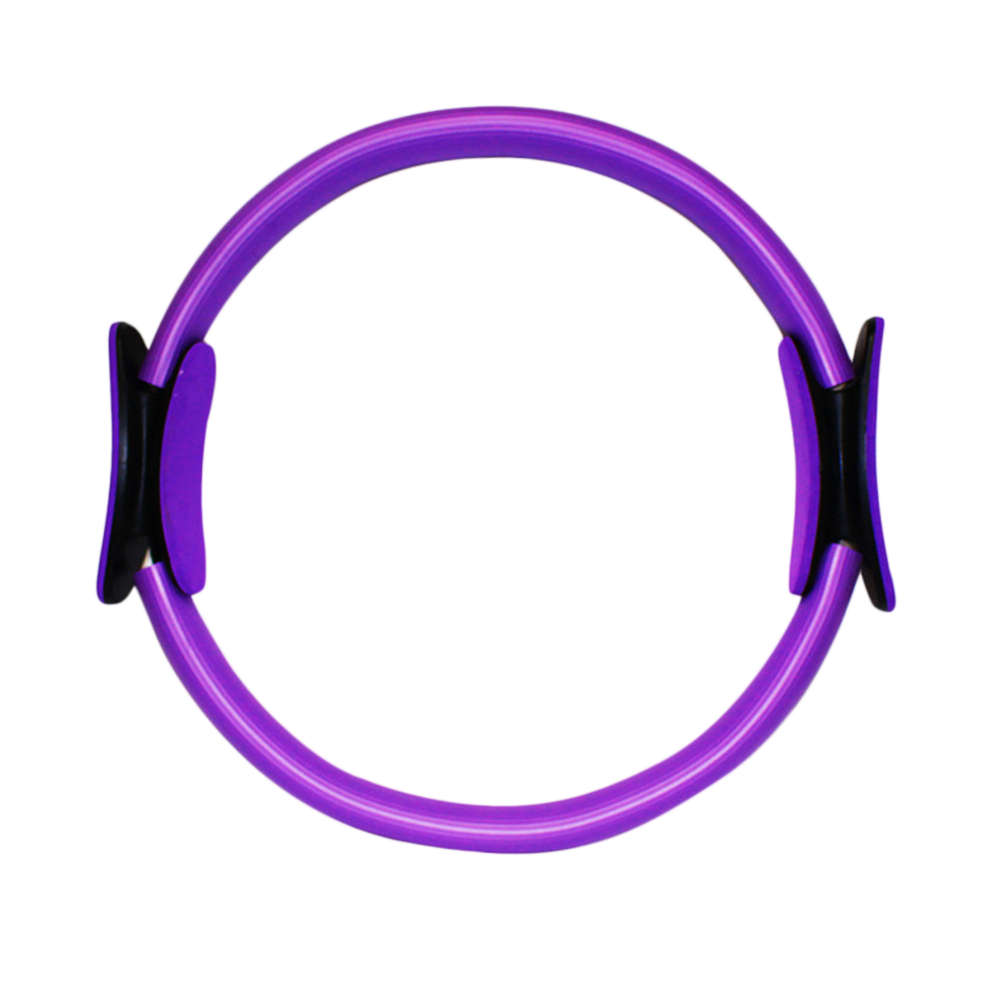 gid://shopify/MediaImage/33701406703856