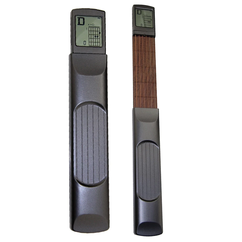 gid://shopify/MediaImage/33701401592048