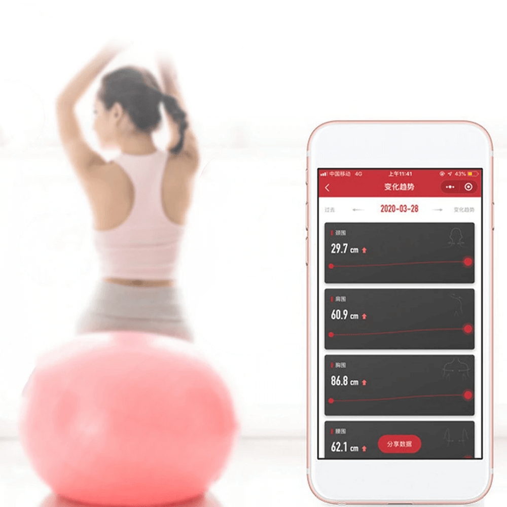 gid://shopify/MediaImage/33701399953648