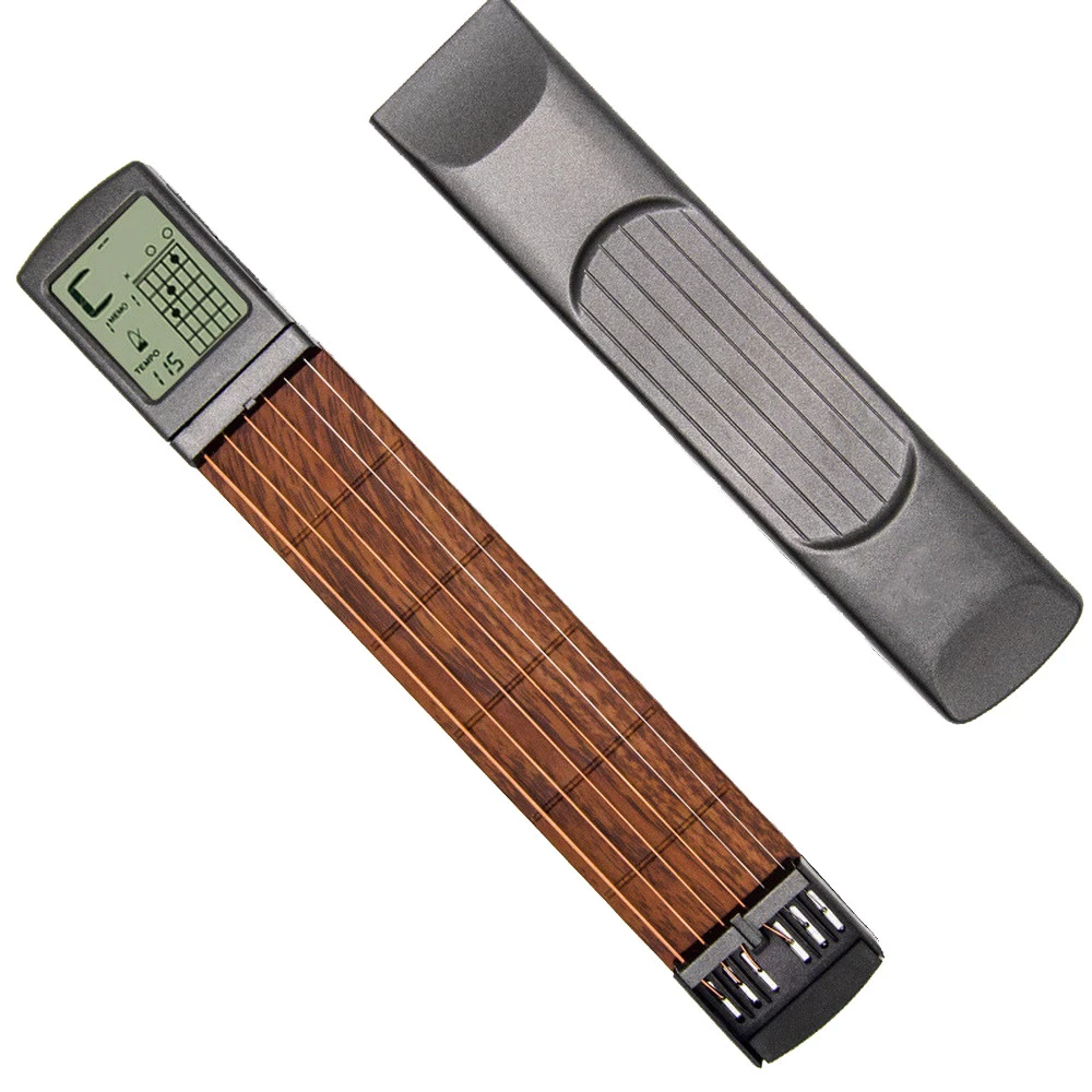 gid://shopify/MediaImage/33701401559280