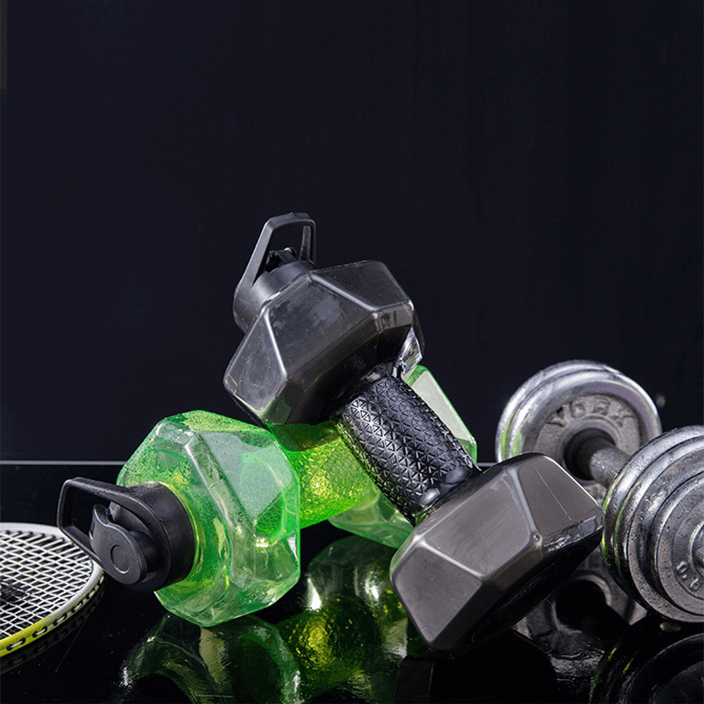 gid://shopify/MediaImage/33701408735472