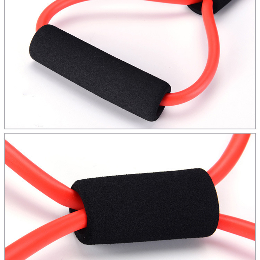 gid://shopify/MediaImage/33701406802160