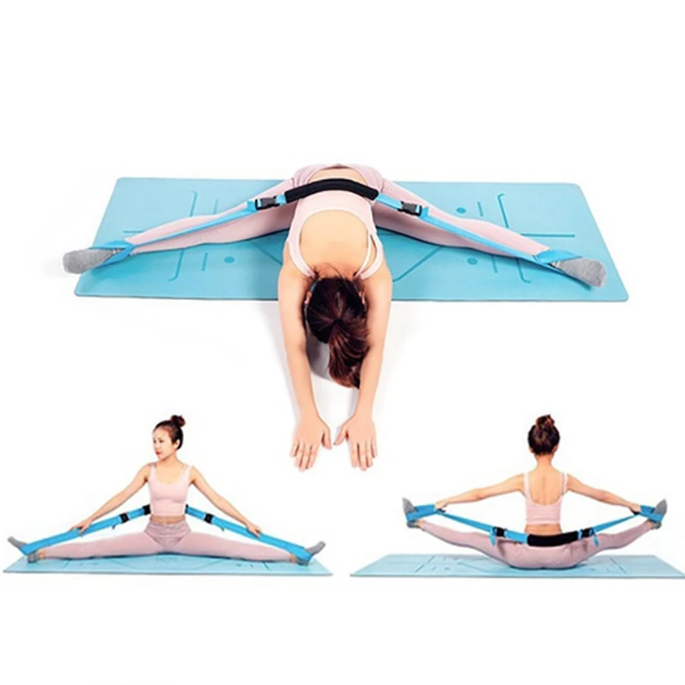 gid://shopify/MediaImage/33701411487984