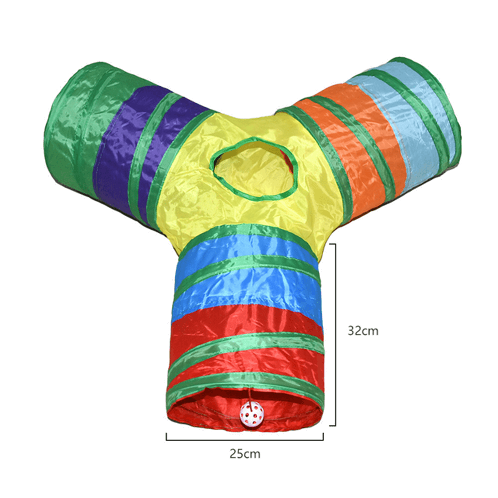 gid://shopify/MediaImage/33701381570800